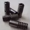 Micro Top Worm Gear For Micro-Top MB-90, #B113 | GoldStar Tool -consew shop B 113