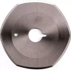 Micro Top Blade/Knife (Octagon) For Micro-Top MB-90, #B152-8 | GoldStar Tool