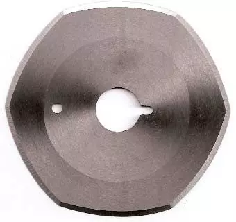 Micro Top Blade/Knife (Octagon) For Micro-Top MB-90, #B152-8 | GoldStar Tool 3 Micro Top Blade/Knife (Octagon) For Micro-Top MB-90, #B152-8 | GoldStar Tool