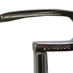 MG-880 Looper - JUKI ​(G) #B-2514-860-GOO | GoldStar Tool