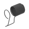 Check Spring - Brother #108262-0-01​ | GoldStar Tool