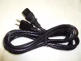 Micro Top Electrical Cord For Micro-Top MB-90, #B160 | GoldStar Tool
