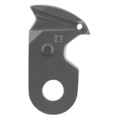 Golden Eagle Moving Knife, Bartacking - JUKI​ #B2421-280-0A0 | GoldStar Tool
