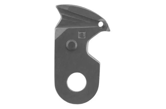 Golden Eagle Moving Knife, Bartacking - JUKI #B2421-280-0A0 | GoldStar Tool 3 Golden Eagle Moving Knife, Bartacking - JUKI #B2421-280-0A0 | GoldStar Tool