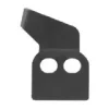 Fix Knife - JUKI #B-2424-280-000-SU | GoldStar Tool 2 Fix Knife - JUKI #B-2424-280-000-SU | GoldStar Tool -consew shop B2424 280