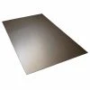 FROST Mild Steel Sheet Metal 0.57-0.59mm Thickness (Approx 810 X 1000mm) 2 FROST Mild Steel Sheet Metal 0.57-0.59mm Thickness (Approx 810 X 1000mm) -consew shop BY697