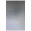 FROST Mild Steel Sheet Metal 1.1 – 1.2mm Thickness (Approx 605 X 1000mm) -consew shop BY706