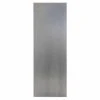 FROST Mild Steel Sheet Metal 1.1 – 1.2mm Thickness (Approx 300 X 1000mm)