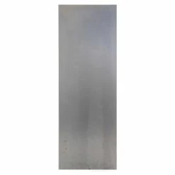 FROST Mild Steel Sheet Metal 1.1 – 1.2mm Thickness (Approx 300 X 1000mm)