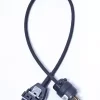 Complete Cables For Eastman Cutting Machines 15A/120V | GoldStar Tool -consew shop CC