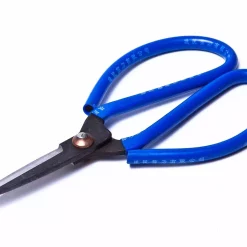 Handle Casting Scissors | GoldStar Tool