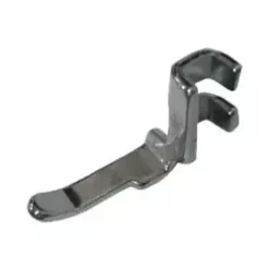 Zipper Foot One Side CY-709 | GoldStar Tool