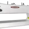 Consew Sewing Machine With Table And Servo Motor 206RBL-18 | GoldStar Tool 2 Consew Sewing Machine With Table And Servo Motor 206RBL-18 | GoldStar Tool -consew shop Consew20206RBL 18 1