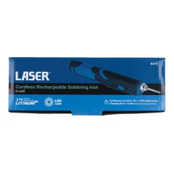 Laser Cordless Rechargeable Soldering Iron 9 Laser Cordless Rechargeable Soldering Iron -consew shop Cordless Rechargeable Soldering Iron 2