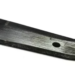 Lower Knife - #GS-DB-129 | GoldStar Tool