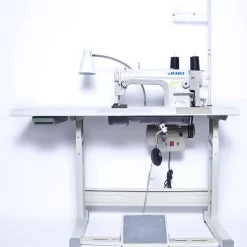 Juki DDL-8700-H Heavy-Weight Single Needle Machine | GoldStar Tool