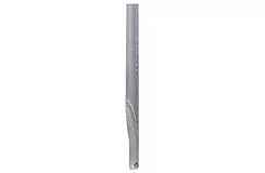 Half Scoop Cloth Drills DNC4 | GoldStar Tool 3 Half Scoop Cloth Drills DNC4 | GoldStar Tool