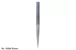 Tapered Cloth Drill Needle | GoldStar Tool