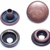 Double Cap Ring Snaps | GoldStar Tool 1 Double Cap Ring Snaps | GoldStar Tool -consew shop DR1