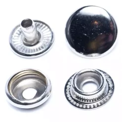 Double Cap Ring Snaps | GoldStar Tool 11 Double Cap Ring Snaps | GoldStar Tool -consew shop DR4