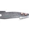 Lower Blade - New-Tech #B-24 | GoldStar Tool -consew shop DSC0417