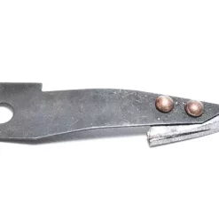 Lower Blade - New-Tech #B-24 | GoldStar Tool