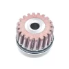 Worm Gear - #S-131 | GoldStar Tool -consew shop DSC 0379