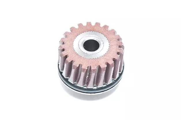 Worm Gear - #S-131 | GoldStar Tool 3 Worm Gear - #S-131 | GoldStar Tool