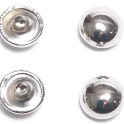 Rivets - Mushroom Dome | GoldStar Tool