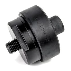 FROST 60mm Round Hole Punch