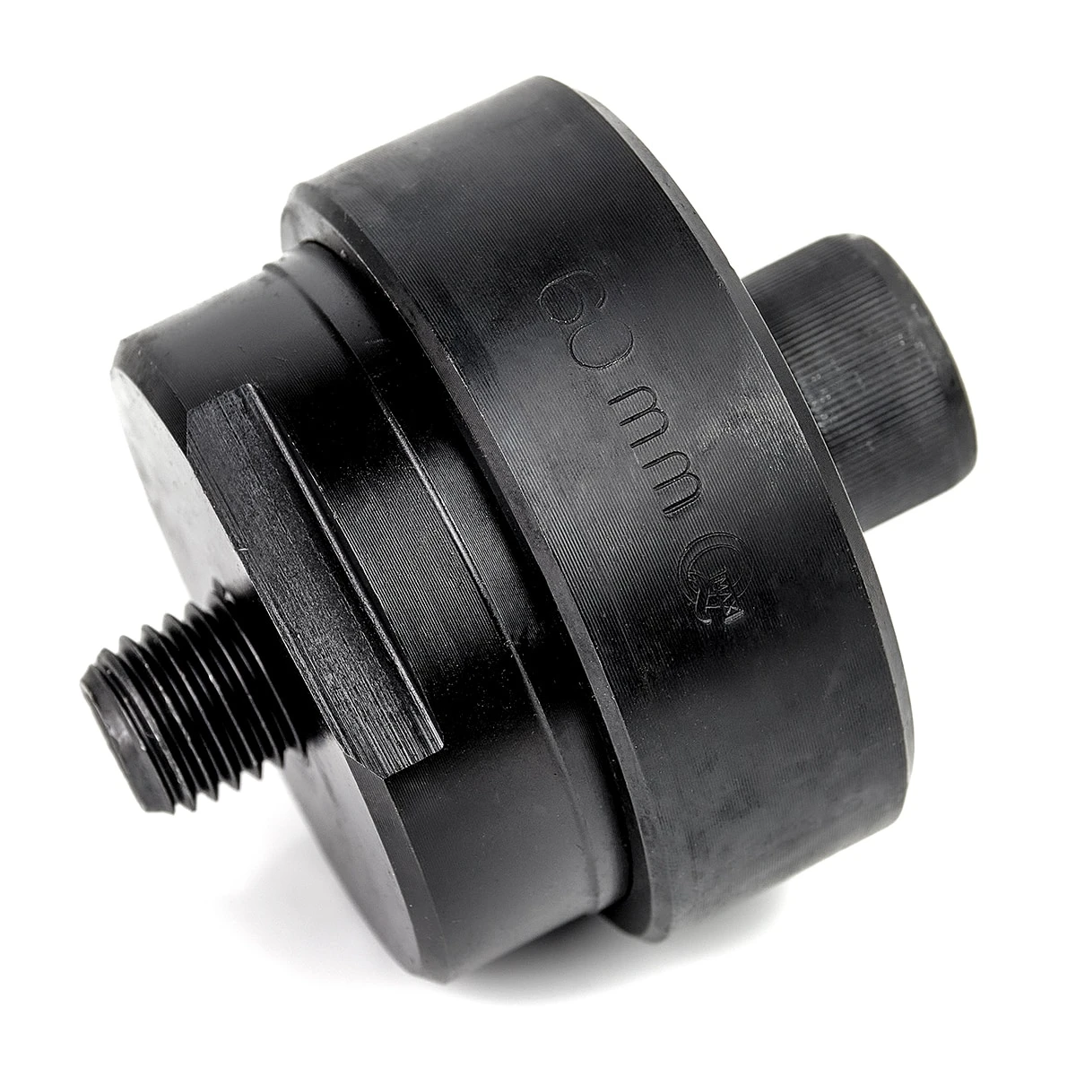 FROST 60mm Round Hole Punch 3 FROST 60mm Round Hole Punch