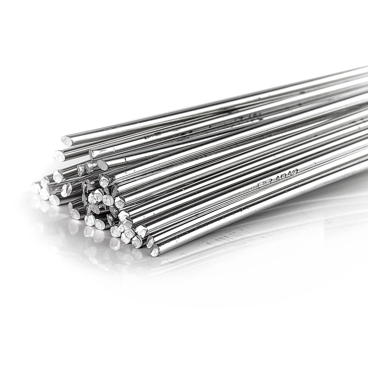 FROST Tig Wire 4043 1/16-36″ 1lb Tube 3 FROST Tig Wire 4043 1/16-36″ 1lb Tube