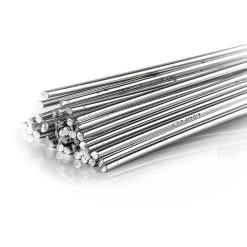 FROST Tig Wire 4043 3/32-36″ 1lb Tube