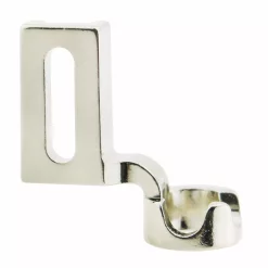 1/4" High Shank Ruler Foot For Free Motion Frame Quilting Sewing | GoldStar Tool