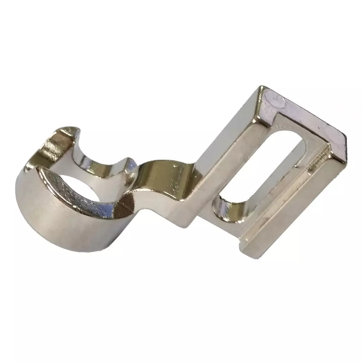 1/4" Ruler Foot | GoldStar Tool 4 1/4" Ruler Foot | GoldStar Tool - Image 2