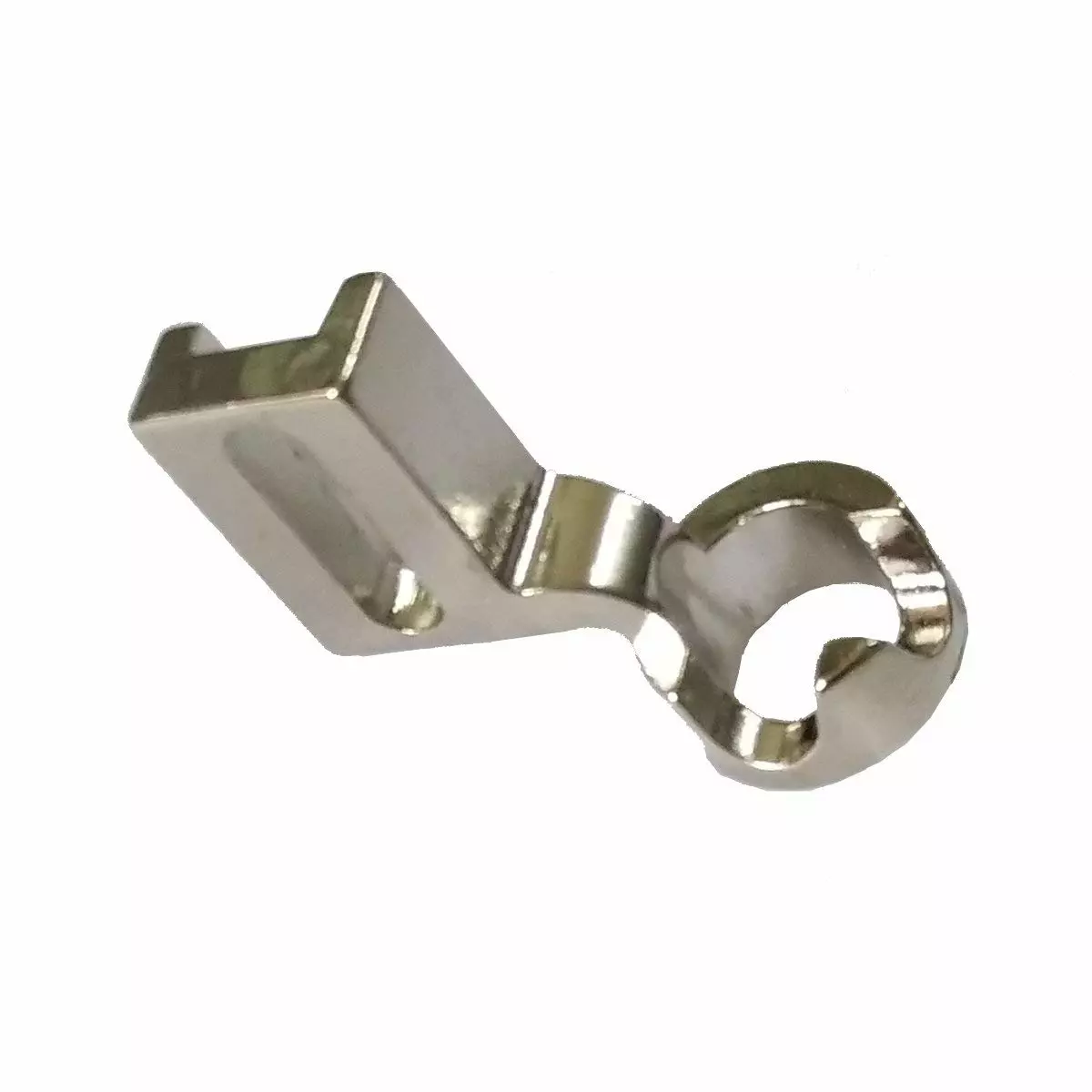 1/4" Ruler Foot | GoldStar Tool 6 1/4" Ruler Foot | GoldStar Tool - Image 4