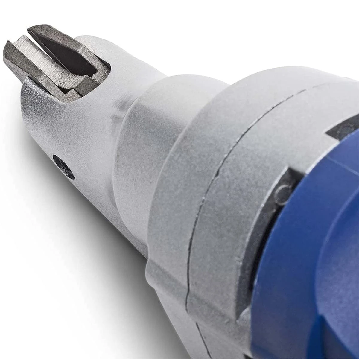 Eastwood Electric Metal Cutting Shears 4 Eastwood Electric Metal Cutting Shears - Image 2