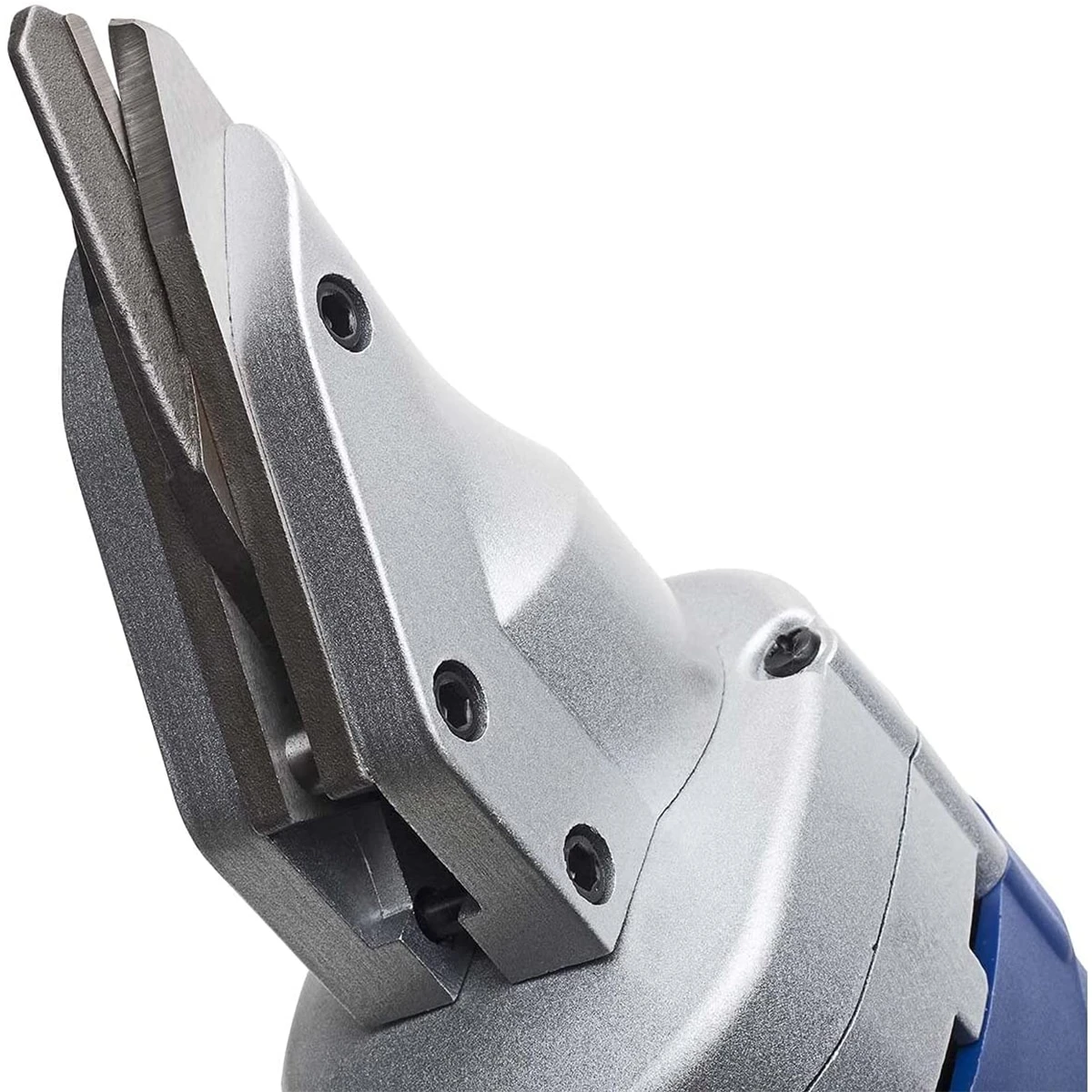 Eastwood Electric Metal Cutting Shears 5 Eastwood Electric Metal Cutting Shears - Image 3