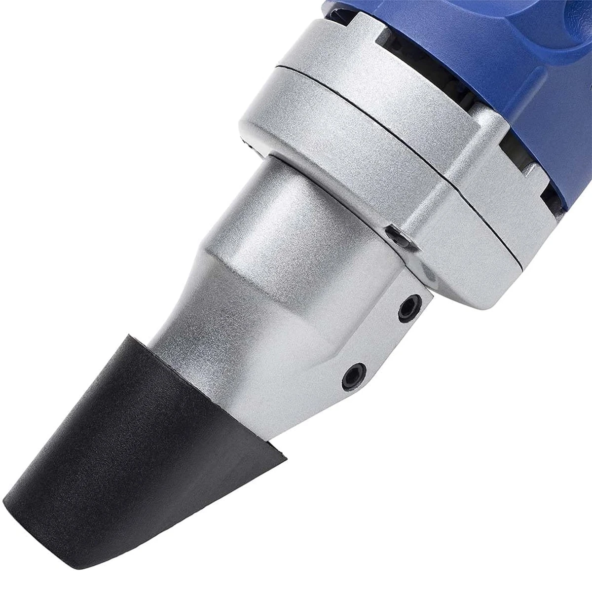 Eastwood Electric Metal Cutting Shears 6 Eastwood Electric Metal Cutting Shears - Image 4