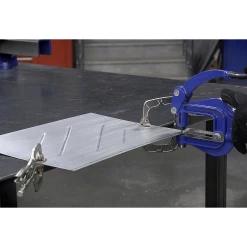 Eastwood Metal Hand Punch -consew shop Eastwood Metal Hand Punch 2