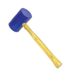 Eastwood Round Mallet 2-3/4″ Diameter