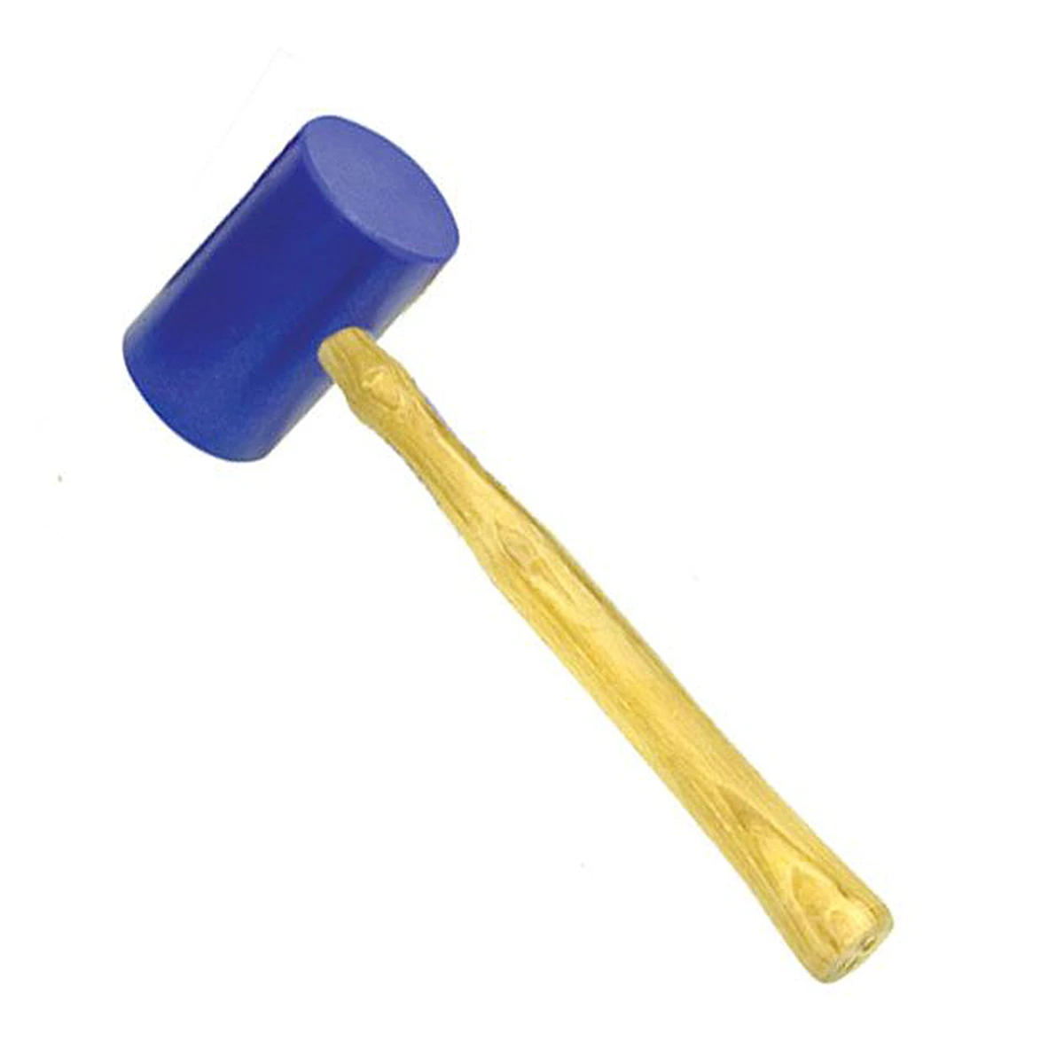 Eastwood Round Mallet 2-3/4″ Diameter 3 Eastwood Round Mallet 2-3/4″ Diameter