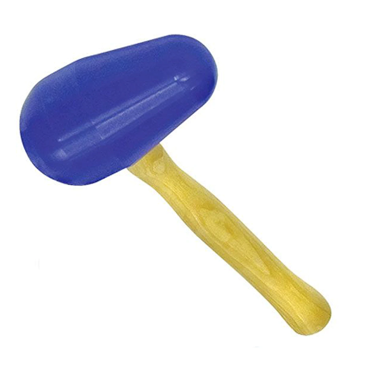 Eastwood Teardrop Mallet 2-3/4″ Diameter 3 Eastwood Teardrop Mallet 2-3/4″ Diameter