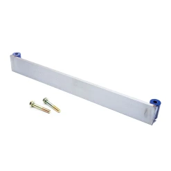 Eastwood Versa Bend Forming Brake