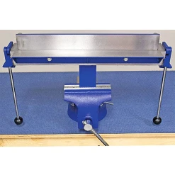 Eastwood Versa Bend Forming Brake -consew shop Eastwood Versa Bend Forming Brake 3
