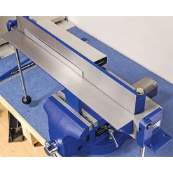 Eastwood Versa Bend Forming Brake -consew shop Eastwood Versa Bend Forming Brake 4