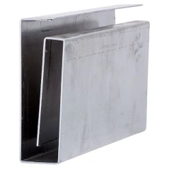 Eastwood Versa Bend Forming Brake -consew shop Eastwood Versa Bend Forming Brake 5