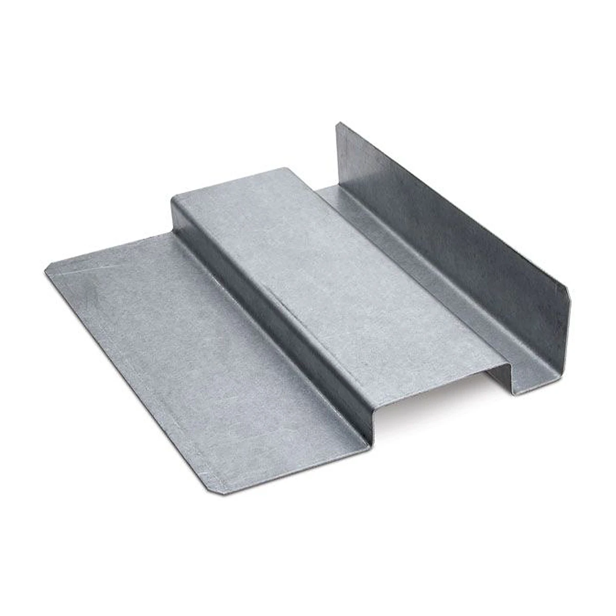 Eastwood Versa Bend Sheet Metal Brake 4 Eastwood Versa Bend Sheet Metal Brake - Image 2