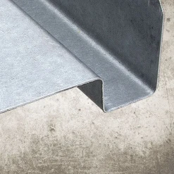 Eastwood Versa Bend Sheet Metal Brake 7 Eastwood Versa Bend Sheet Metal Brake -consew shop Eastwood Versa Bend Sheet Metal Brake 2