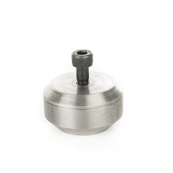 FROST 1.25″ Sheet Metal Hole Flare